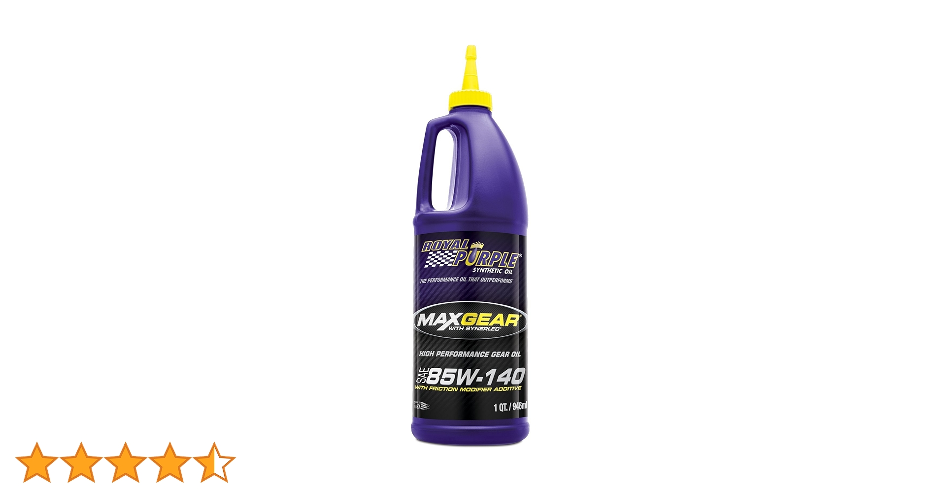 71OsJ6L5bqL.jpg_BO30,255,255,